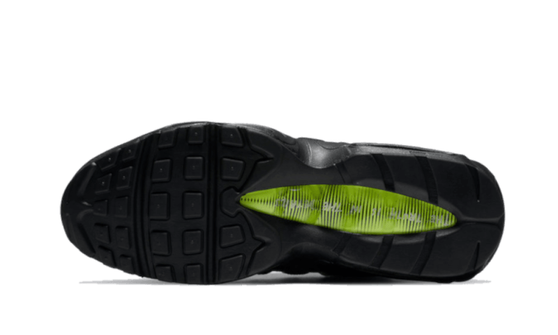 air-max-95-denham-5199ee