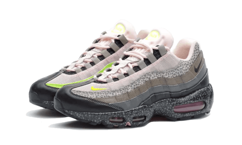 air-max-95-size-25th-anniversary-5199ee