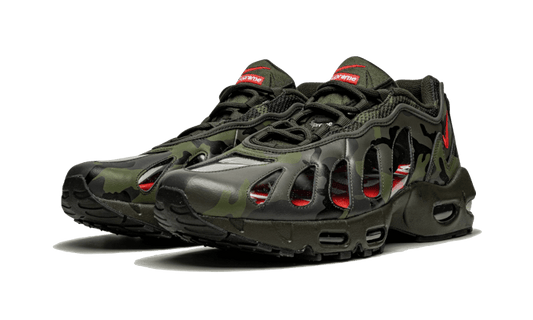 air-max-96-dark-army-supreme-5199ee