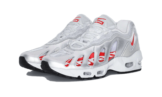air-max-96-metallic-silver-supreme-5199ee