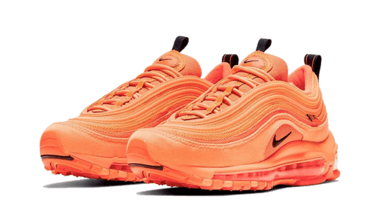 Nike Air Max 97 Los Angeles - DH0144-800