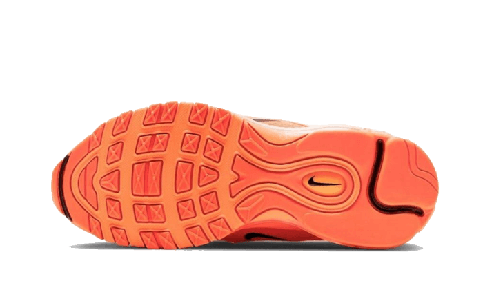 Nike Air Max 97 Los Angeles - DH0144-800