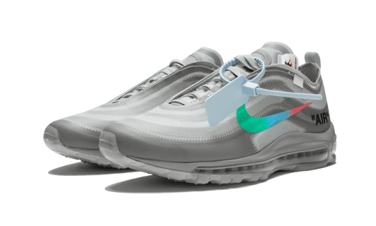 air-max-97-off-white-menta-5199ee