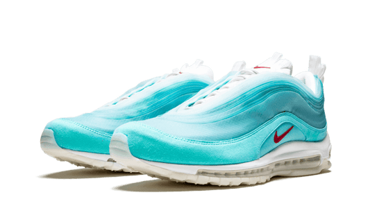 air-max-97-shanghai-kaleidoscope-5199ee