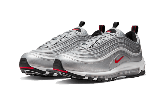 air-max-97-og-silver-bullet-2022-5199ee