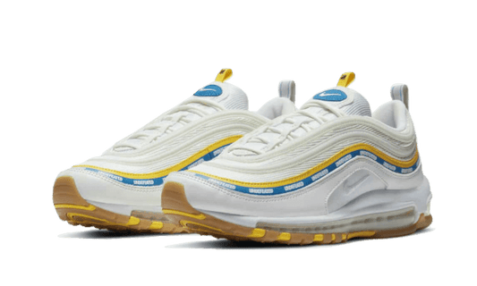 air-max-97-undefeated-ucla-5199ee