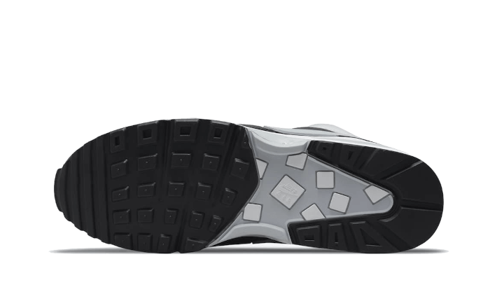 Nike Air Max BW Lyon - DM6445-001