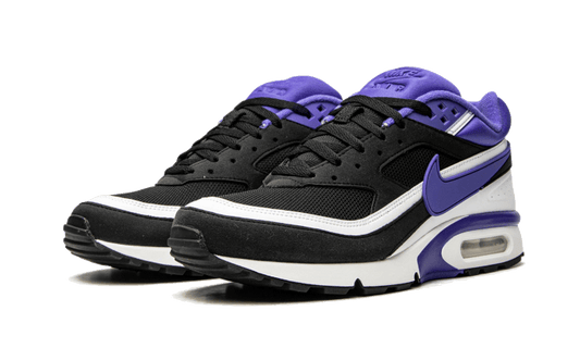 air-max-bw-persian-violet-5199ee