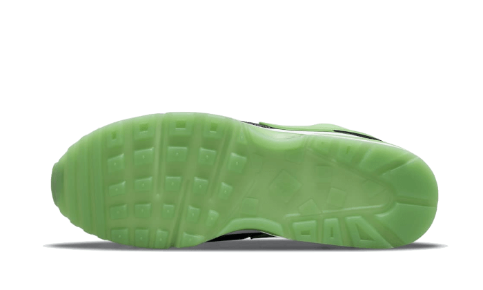 air-max-bw-rotterdam-5199ee