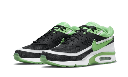 air-max-bw-rotterdam-5199ee