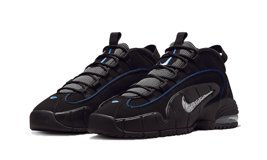 air-max-penny-all-star-5199ee