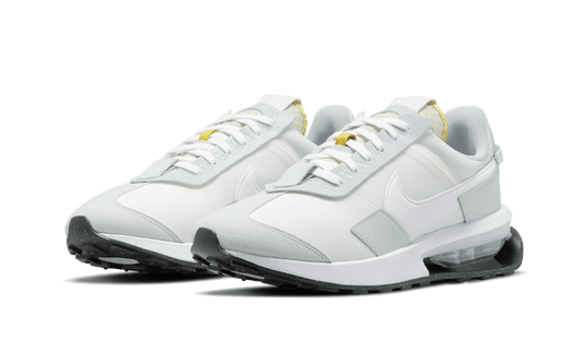 air-max-pre-day-pure-platinum-5199ee