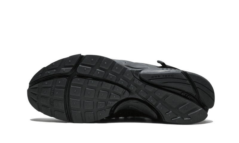 air-presto-off-white-black-5199ee