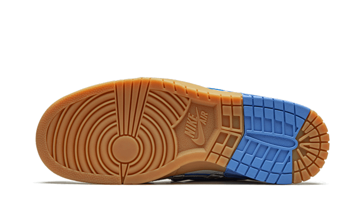 air-rubber-dunk-off-white-unc-5199ee