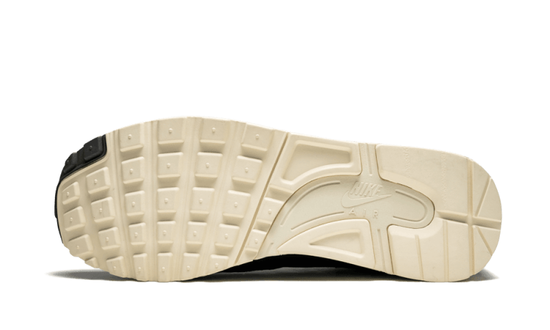 Nike Air Skylon 2 Fear of God Black Sail - BQ2752-001