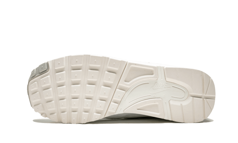 Nike Air Skylon 2 Fear of God White - BQ2752-100