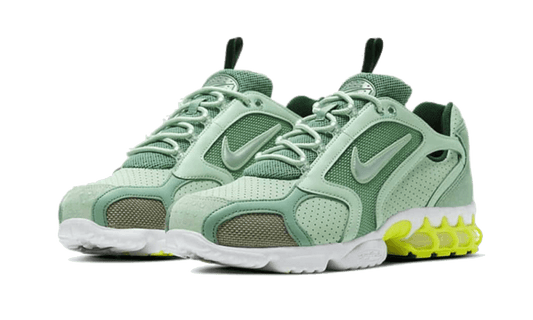 Nike Air Spiridon Cage 2 Pistachio Frost - CW5376-301