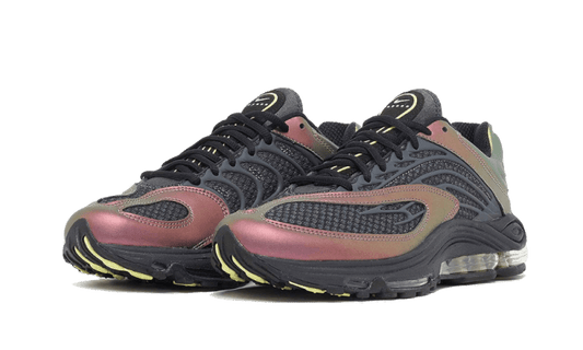 Nike Air Tuned Max Celery - CV6984-001