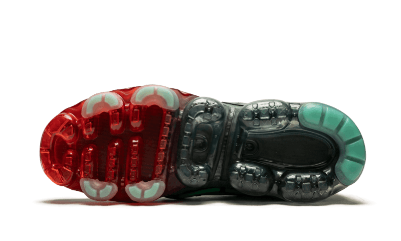 Nike Air VaporMax Cactus Plant Flea Market 2019 - CD7001-300