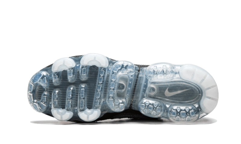 air-vapormax-off-white-black-2018-5199ee