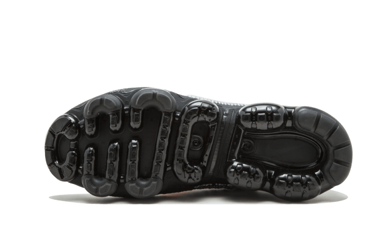 air-vapormax-off-white-the-ten-5199ee