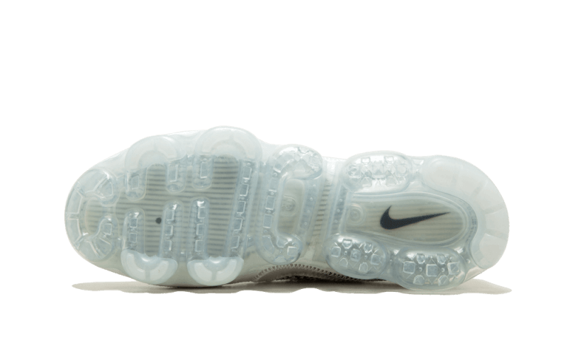 air-vapormax-off-white-white-2018-5199ee