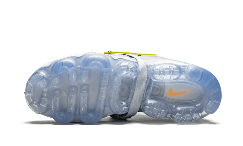 Nike Air VaporMax Plus Paris Works in Progress - CI1506-001