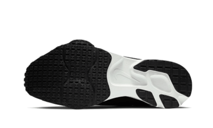 Nike Air Zoom-Type Black Hyper Pink - CJ2033-003