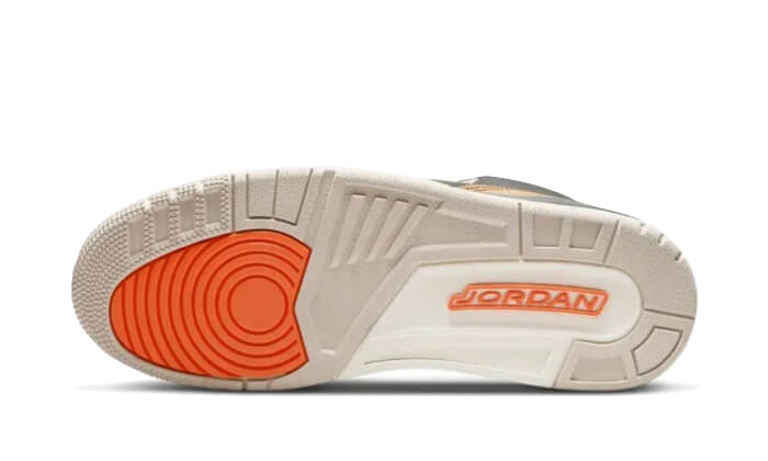 air-jordan-3-retro-desert-elephant-5199ee