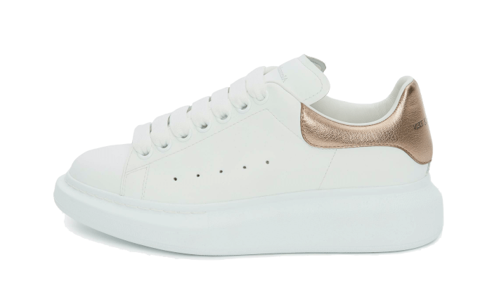 oversized-white-rose-gold-5199ee