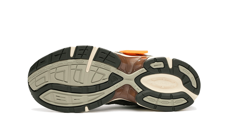 gel-1130-mk-ii-hal-studio-forest-5199ee