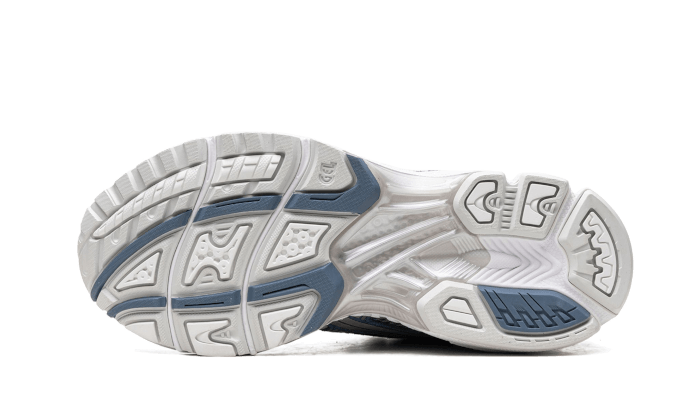 gel-kayano-14-glacier-grey-5199ee