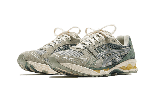 gel-kayano-14-olive-grey-5199ee