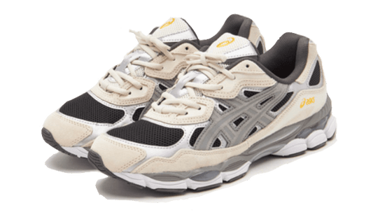 gel-nyc-black-clay-grey-5199ee