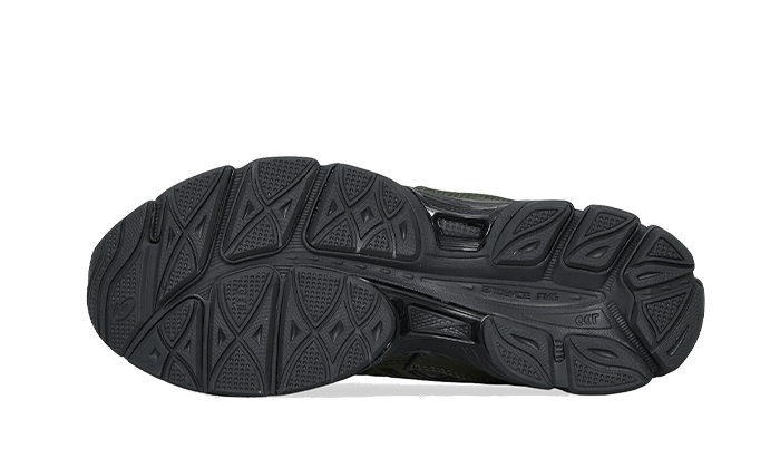 gel-nyc-moss-forest-5199ee