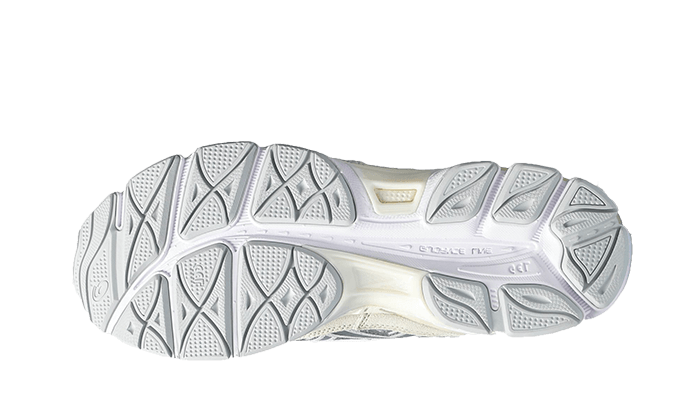 gel-nyc-oatmeal-5199ee