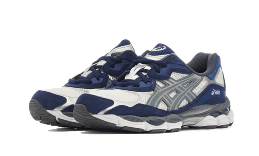gel-nyc-yankees-5199ee