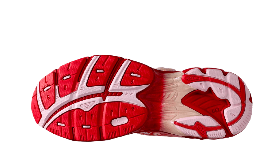 gt-2160-cecilie-bahnsen-habanero-5199ee