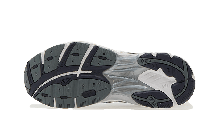 gt-2160-white-pure-silver-gold-5199ee