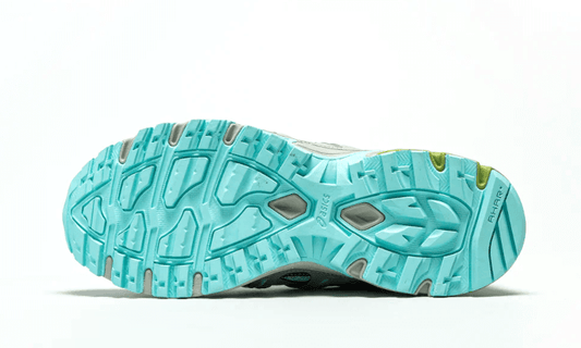 hs4-s-gel-sonoma-15-50-gore-tex-aruba-blue-graphite-5199ee