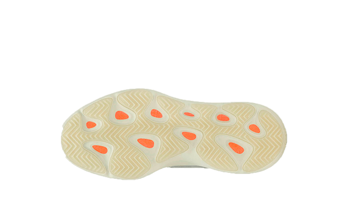 yeezy-700-v3-fade-salt-5199ee