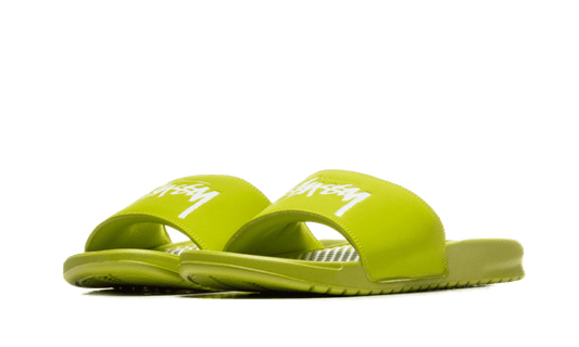 benassi-stussy-bright-cactus-5199ee