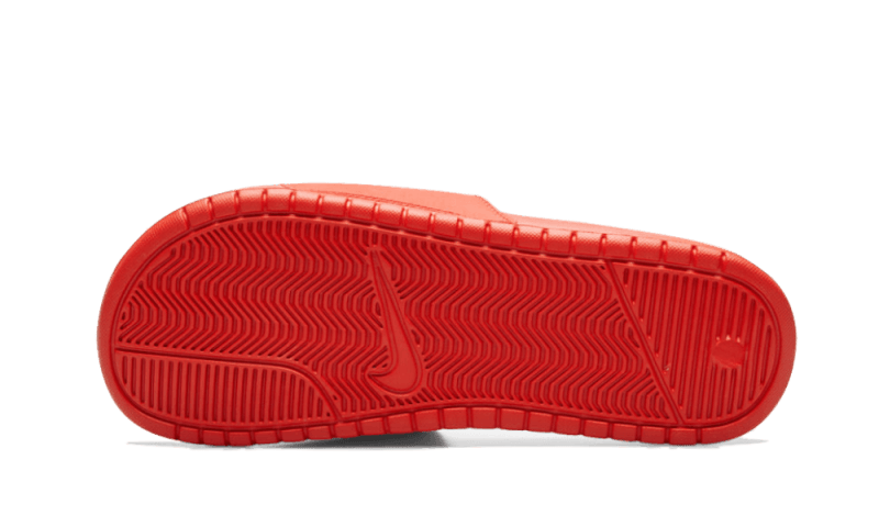 benassi-stussy-habanero-red-5199ee