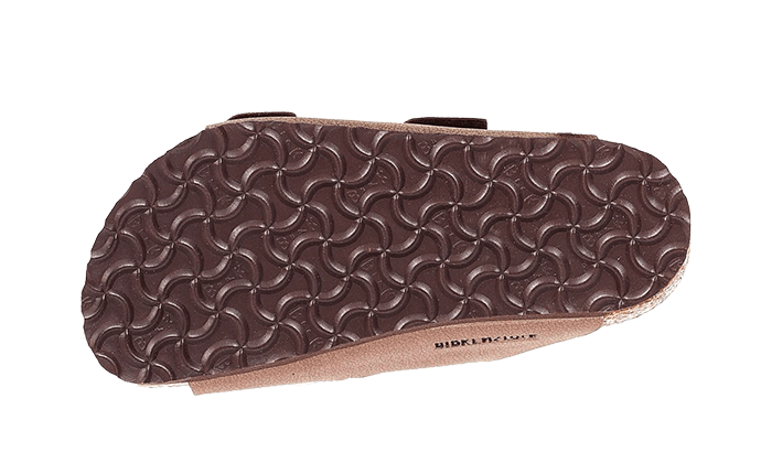 arizona-birko-flor-nubuck-mocha-5199ee