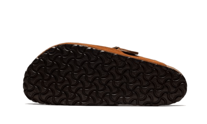 boston-shearling-suede-mink-5199ee