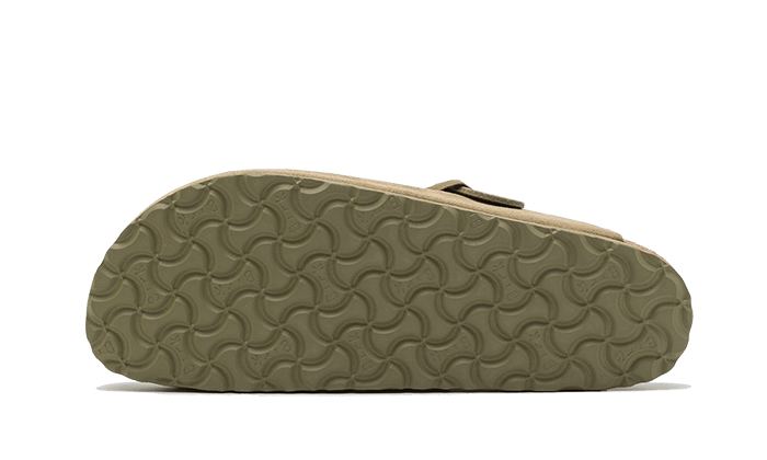 boston-suede-leather-faded-khaki-5199ee