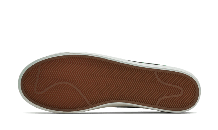 blazer-low-leather-green-spark-5199ee