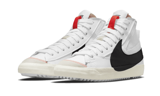blazer-mid-77-jumbo-white-black-5199ee
