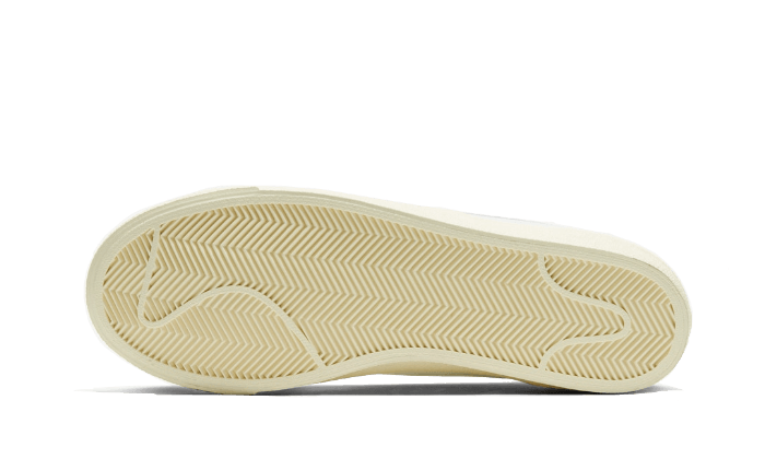 blazer-mid-77-popcorn-5199ee
