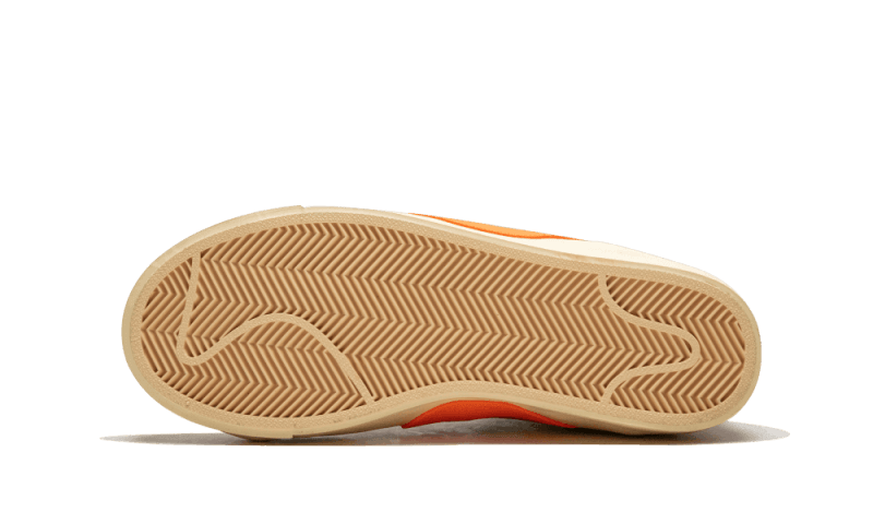 blazer-mid-off-white-all-hallows-eve-5199ee